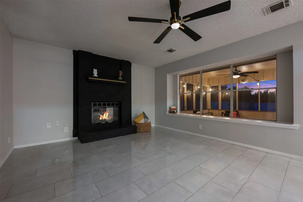 803 Brook Meadow Trail Cedar Park, TX 78613