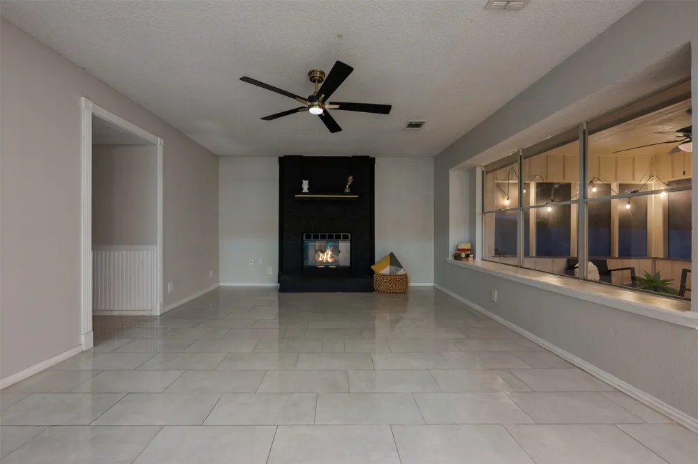 803 Brook Meadow Trail Cedar Park, TX 78613