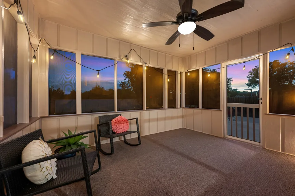 803 Brook Meadow Trail Cedar Park, TX 78613