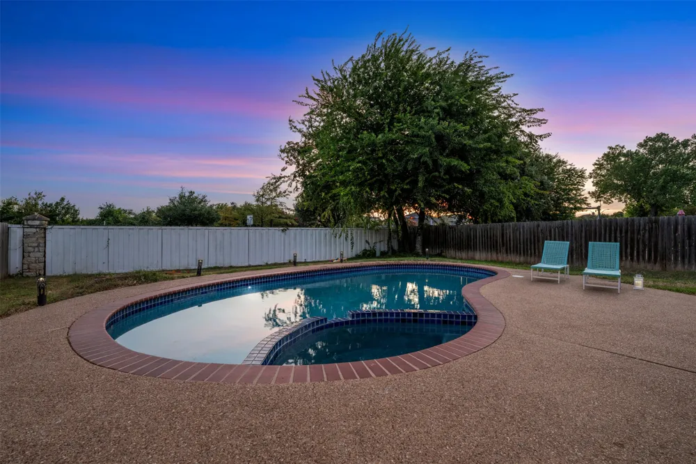 803 Brook Meadow Trail Cedar Park, TX 78613