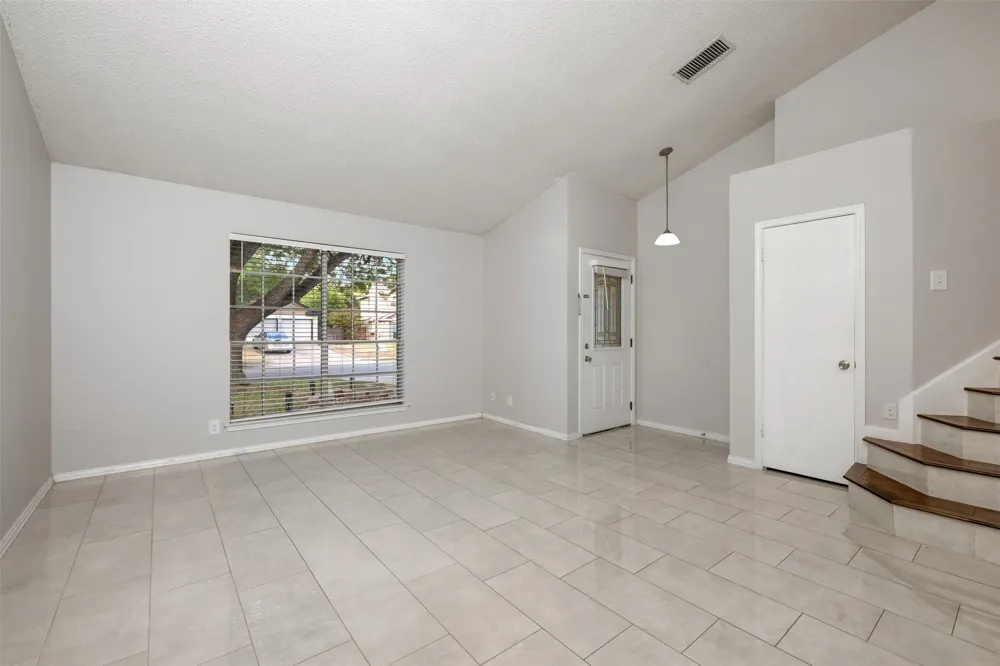 803 Brook Meadow Trail Cedar Park, TX 78613