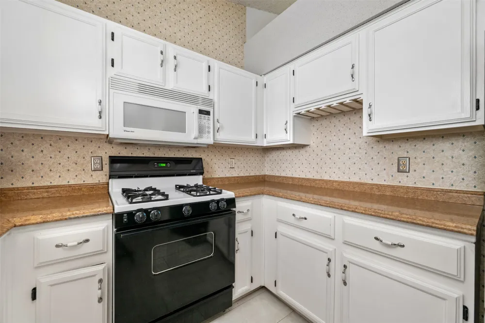 803 Brook Meadow Trail Cedar Park, TX 78613