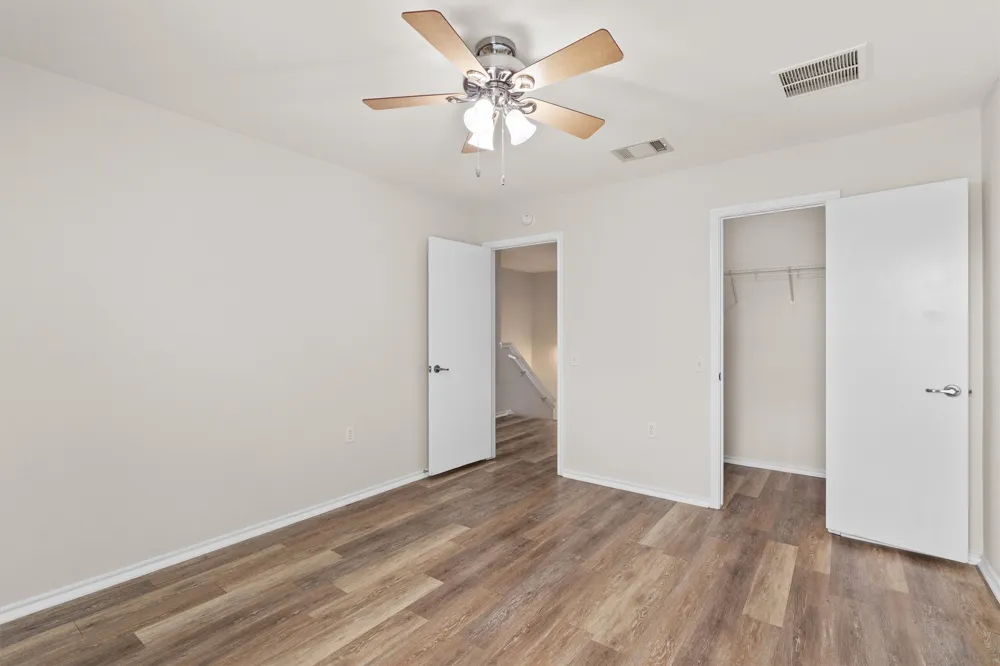 5825 Silver Screen Drive Austin, TX 78747