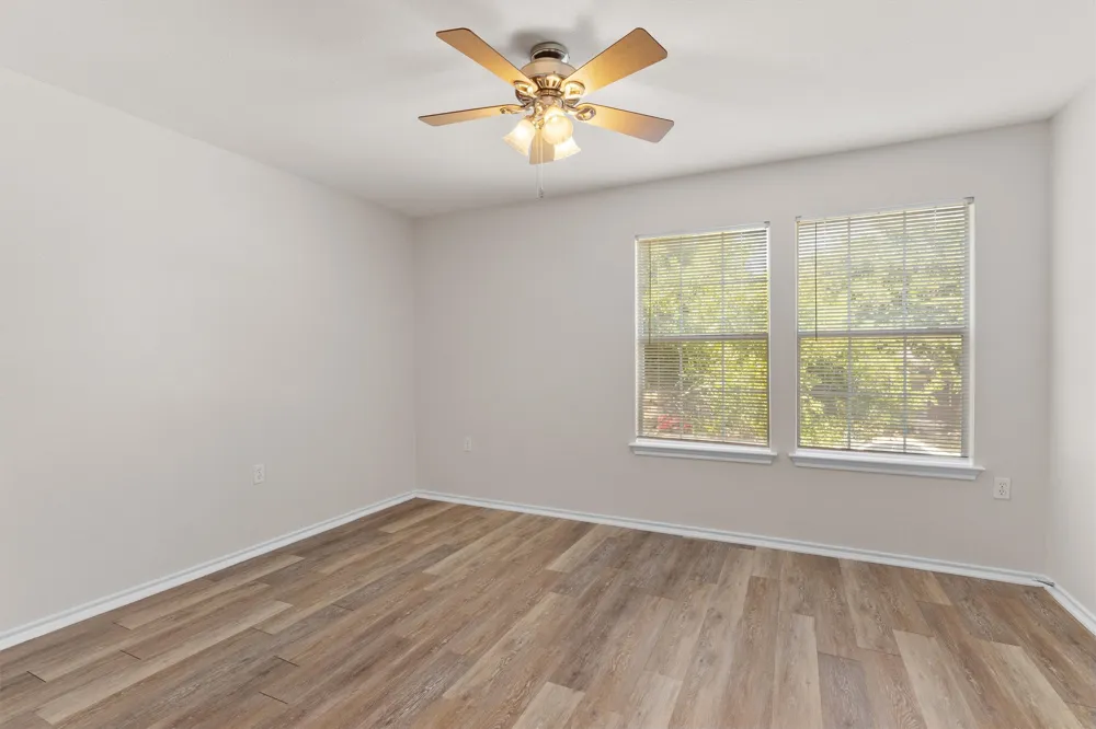 5825 Silver Screen Drive Austin, TX 78747