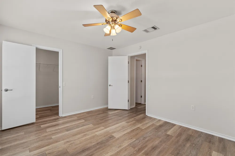 5825 Silver Screen Drive Austin, TX 78747