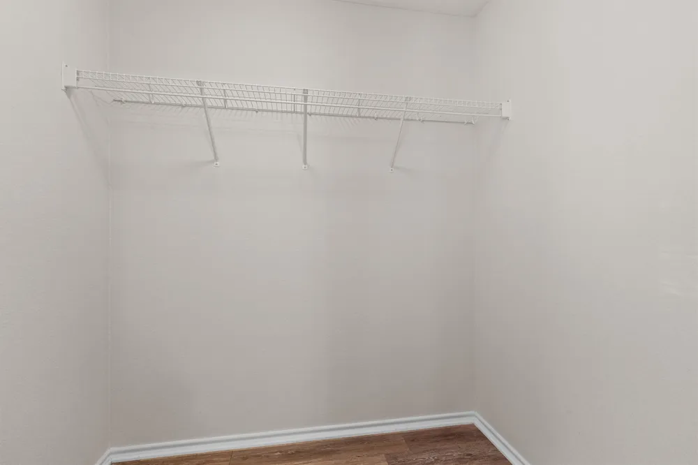 5825 Silver Screen Drive Austin, TX 78747