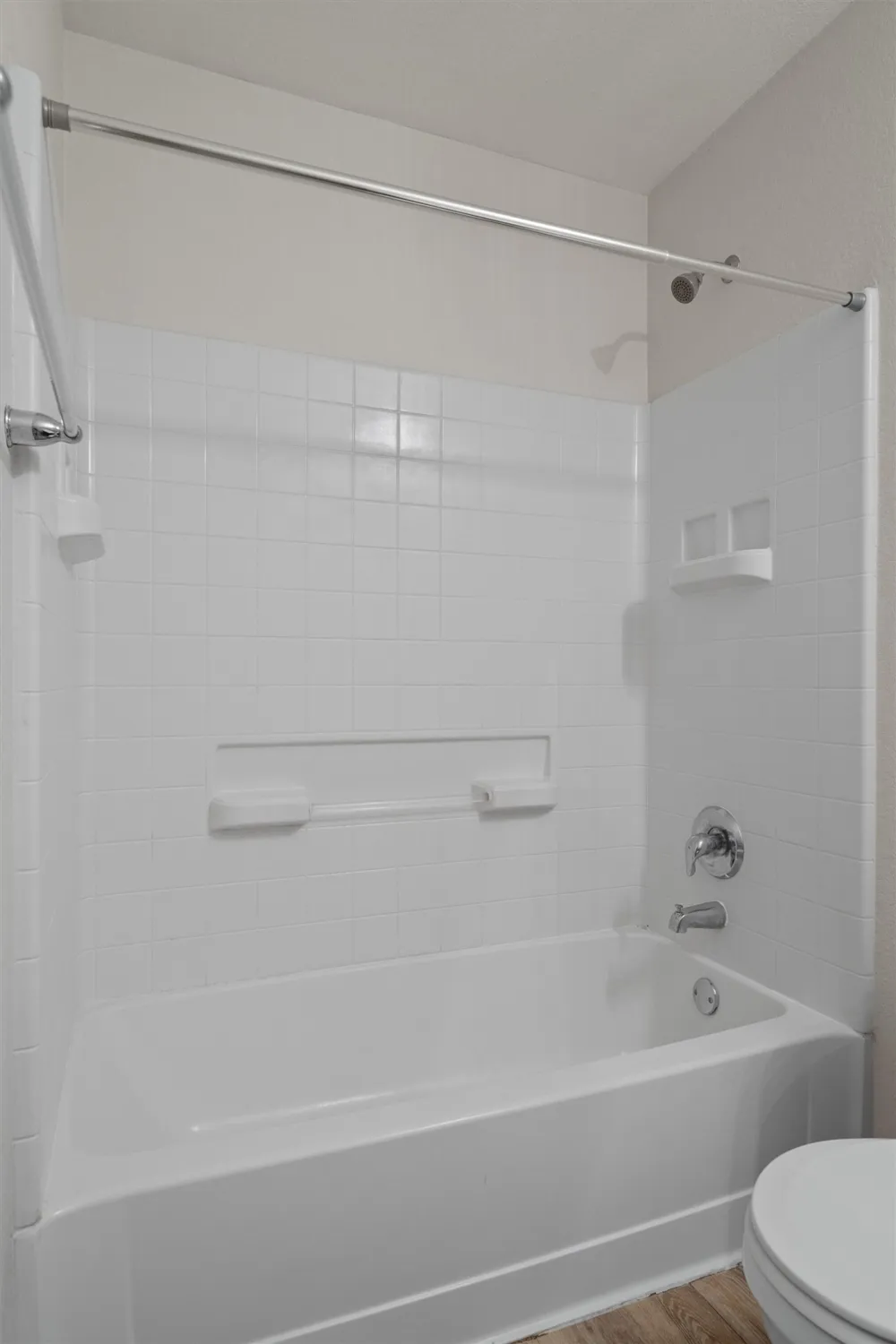 5825 Silver Screen Drive Austin, TX 78747
