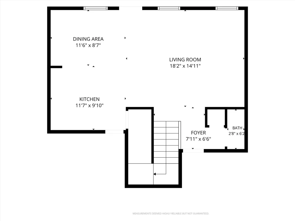 5825 Silver Screen Drive Austin, TX 78747