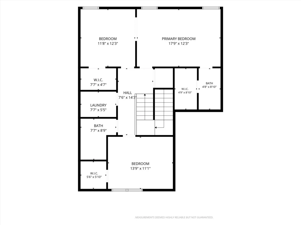 5825 Silver Screen Drive Austin, TX 78747