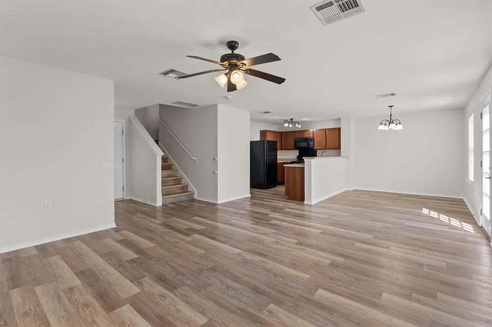 5825 Silver Screen Drive Austin, TX 78747