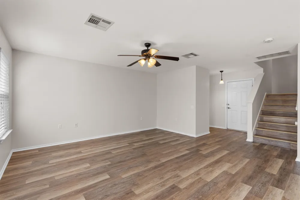5825 Silver Screen Drive Austin, TX 78747