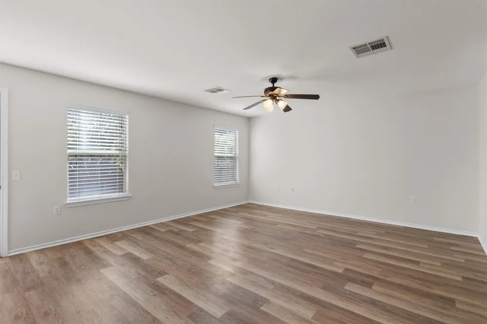 5825 Silver Screen Drive Austin, TX 78747