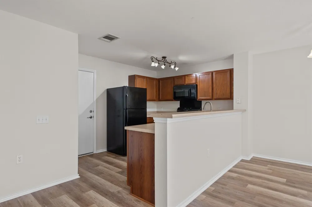 5825 Silver Screen Drive Austin, TX 78747