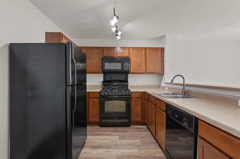 5825 Silver Screen Drive Austin, TX 78747