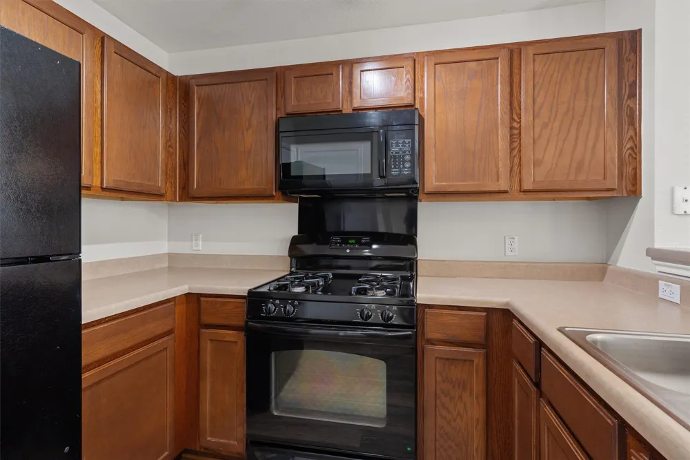 5825 Silver Screen Drive Austin, TX 78747