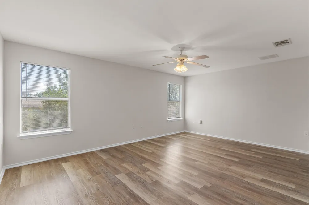 5825 Silver Screen Drive Austin, TX 78747