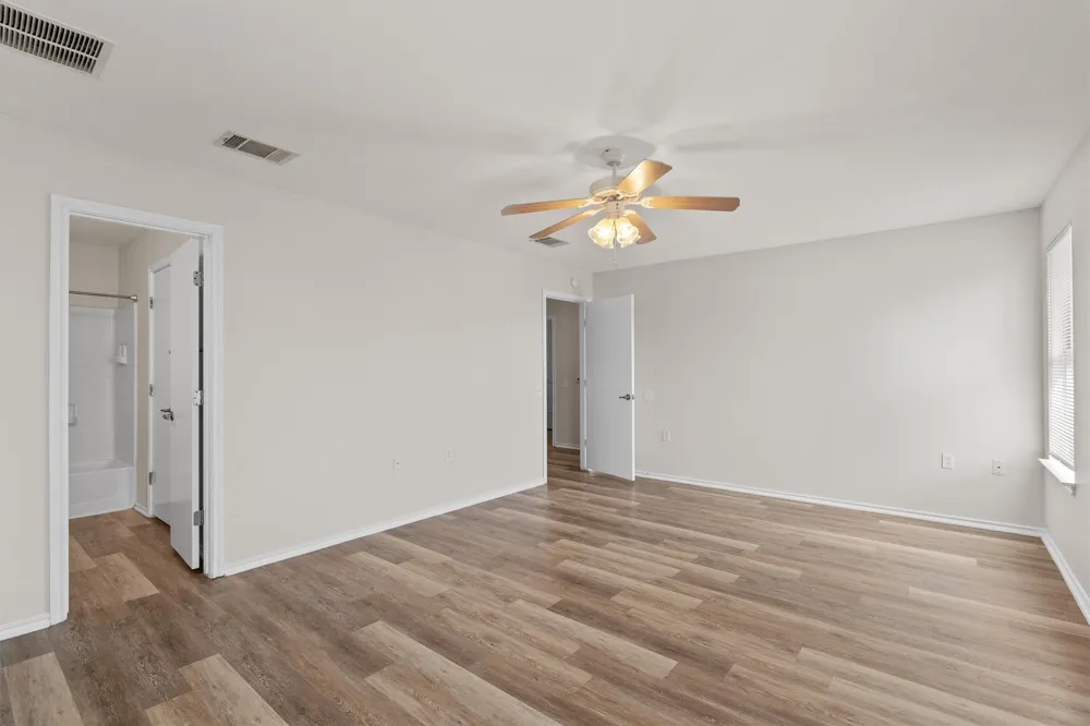 5825 Silver Screen Drive Austin, TX 78747