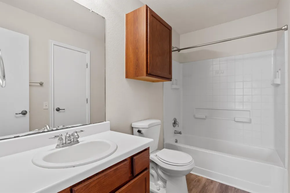 5825 Silver Screen Drive Austin, TX 78747