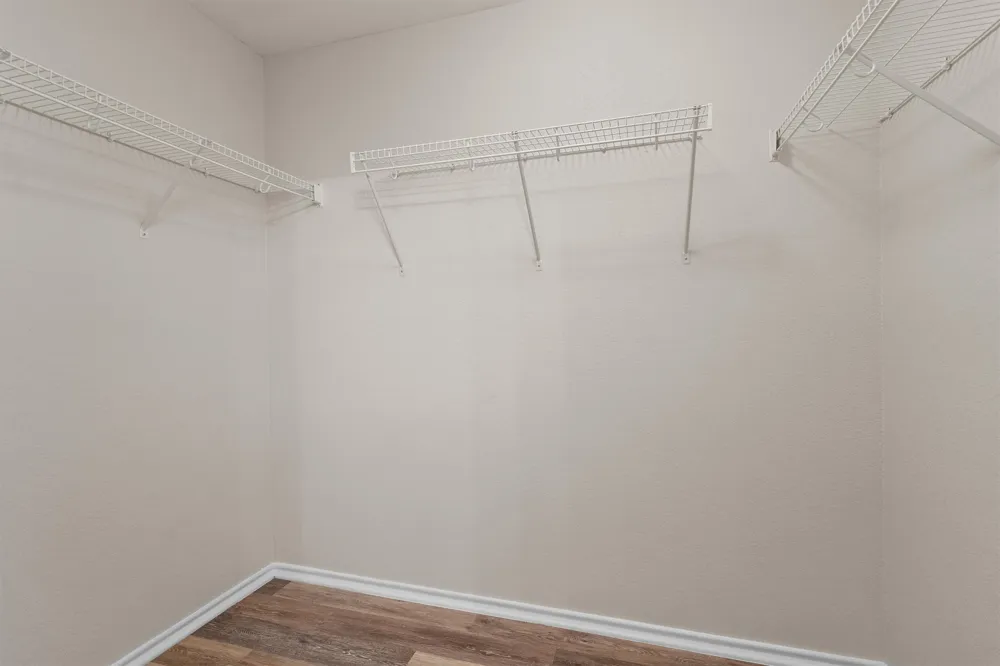 5825 Silver Screen Drive Austin, TX 78747