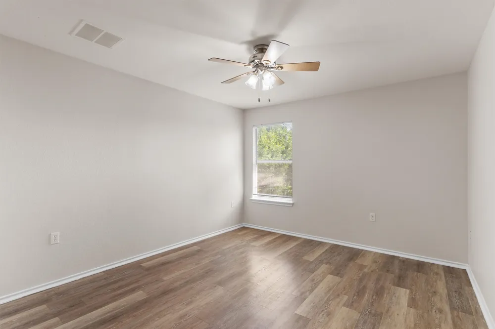5825 Silver Screen Drive Austin, TX 78747