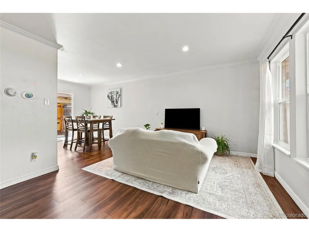 6046 S Willow Way Greenwood Village, CO 80111