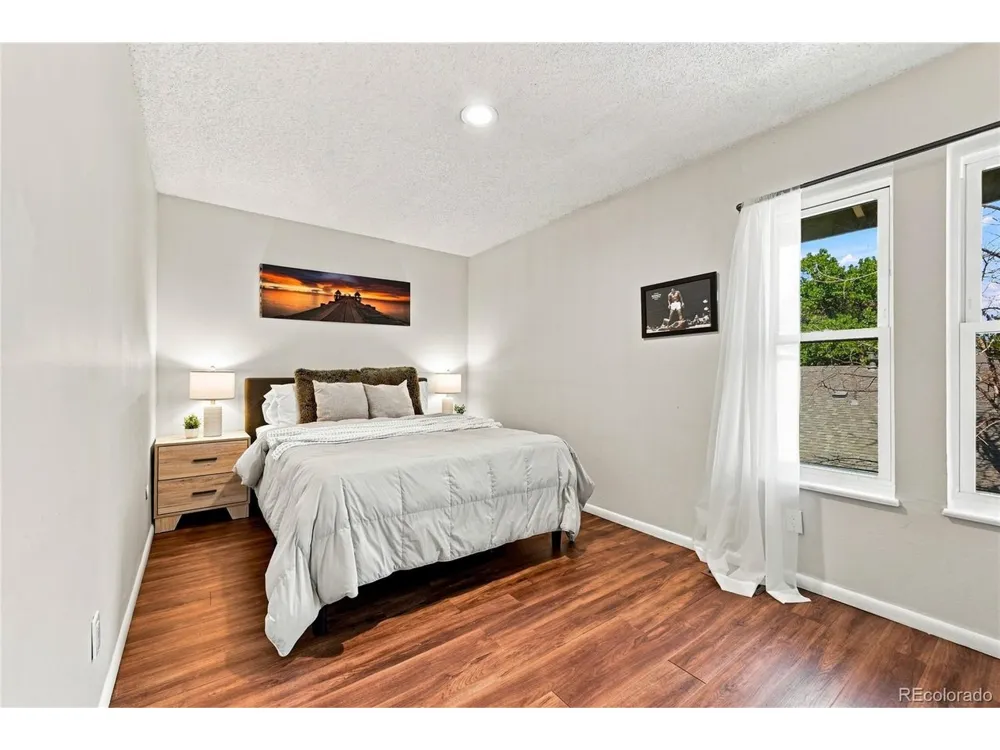 6046 S Willow Way Greenwood Village, CO 80111