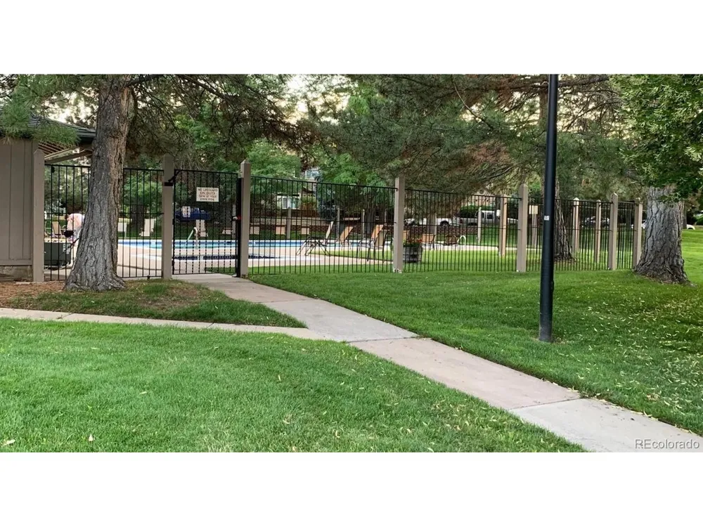 6046 S Willow Way Greenwood Village, CO 80111