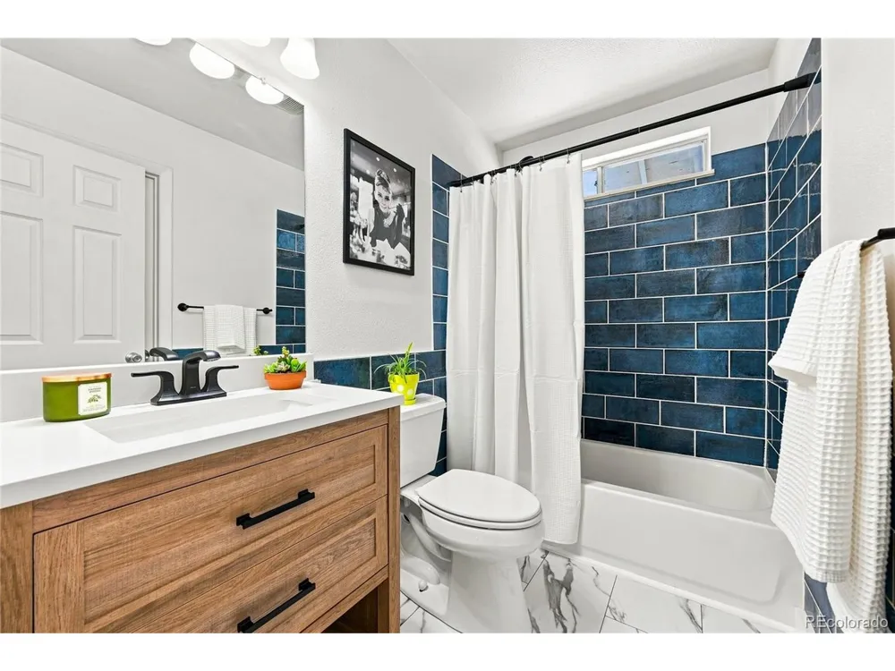 6046 S Willow Way Greenwood Village, CO 80111
