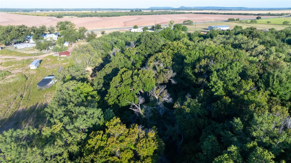 817 STATE HIGHWAY 153 Wingate, TX 79566