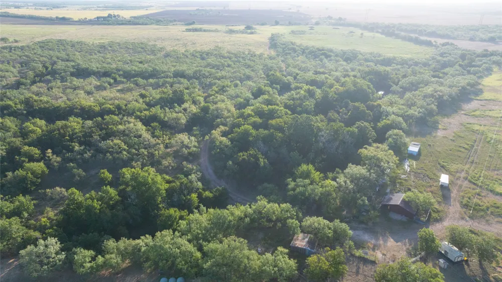 817 STATE HIGHWAY 153 Wingate, TX 79566