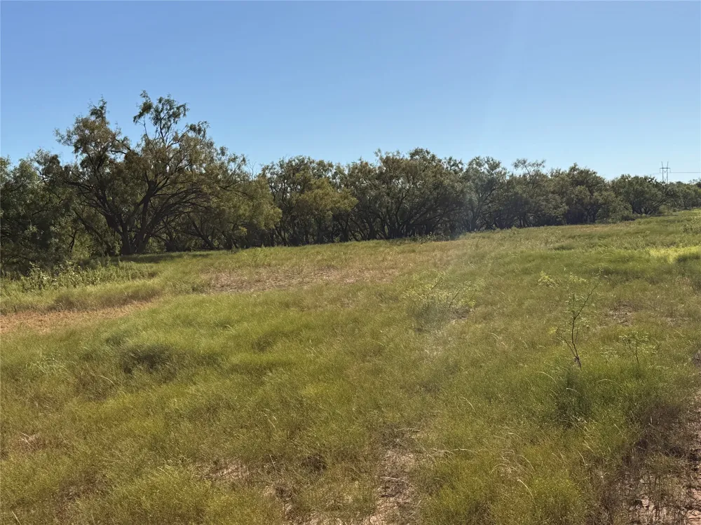 817 STATE HIGHWAY 153 Wingate, TX 79566