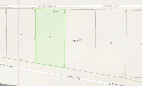999 Silver Falls Boulevard