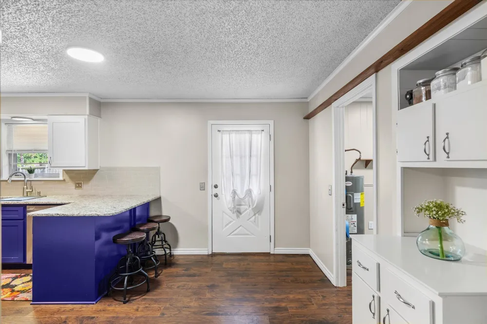 2941 Trey Circle Athens, TX 75752