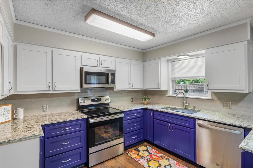 2941 Trey Circle Athens, TX 75752