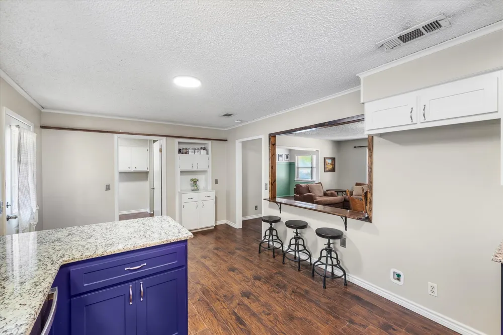 2941 Trey Circle Athens, TX 75752