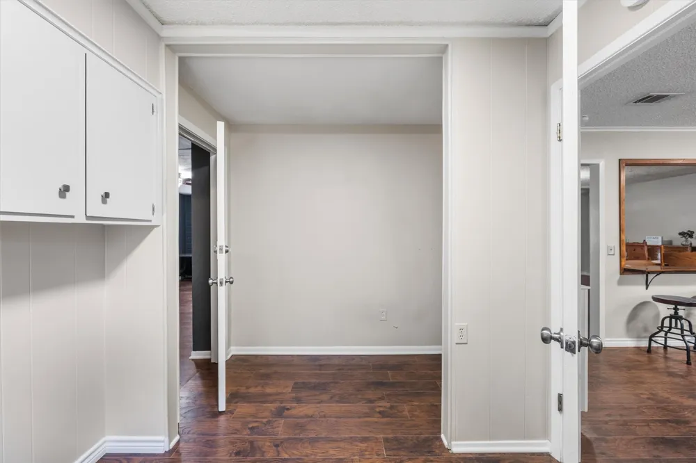 2941 Trey Circle Athens, TX 75752