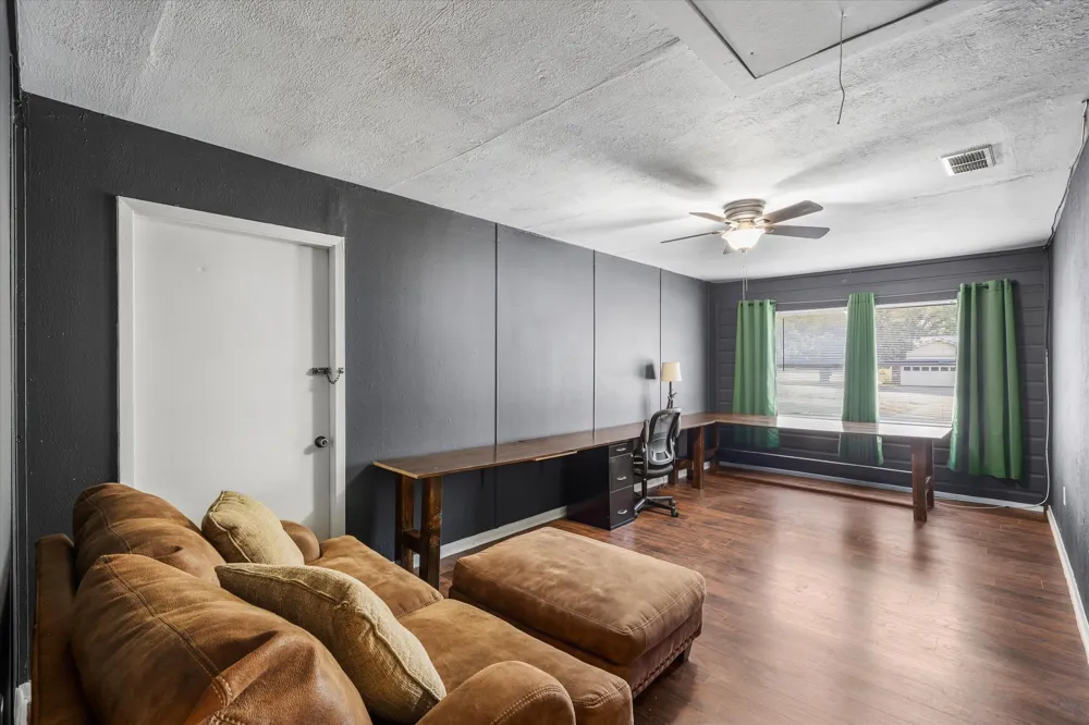 2941 Trey Circle Athens, TX 75752