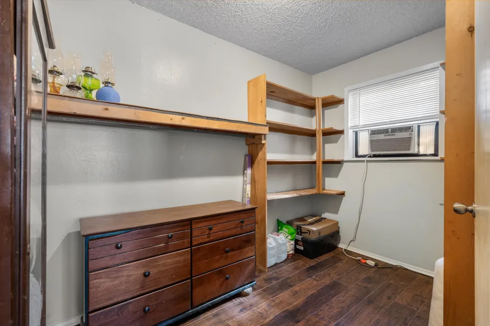 2941 Trey Circle Athens, TX 75752