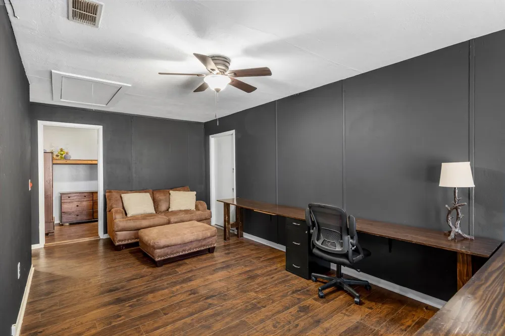 2941 Trey Circle Athens, TX 75752