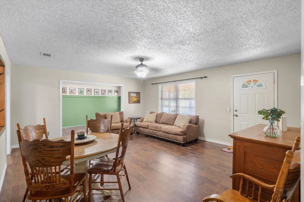 2941 Trey Circle Athens, TX 75752