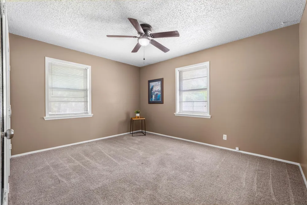 2941 Trey Circle Athens, TX 75752