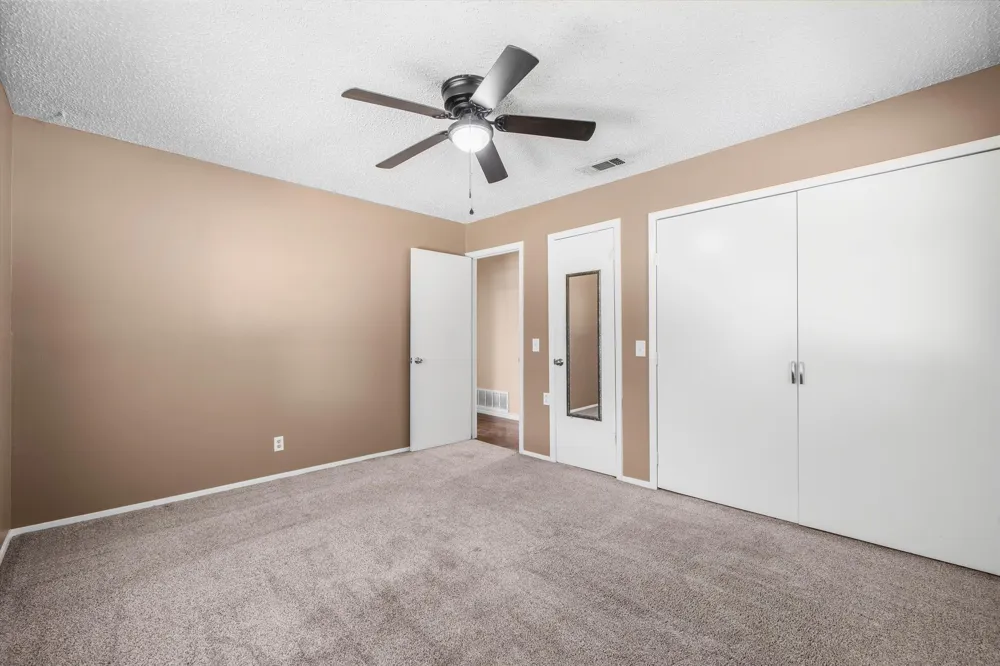 2941 Trey Circle Athens, TX 75752