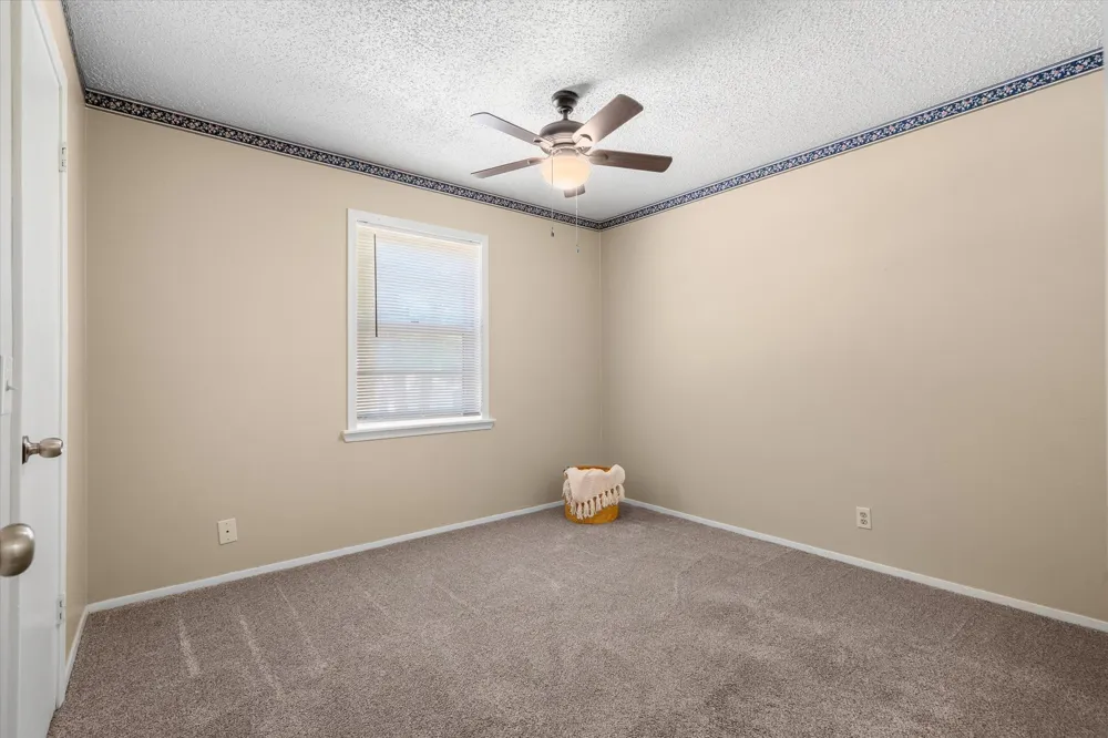 2941 Trey Circle Athens, TX 75752