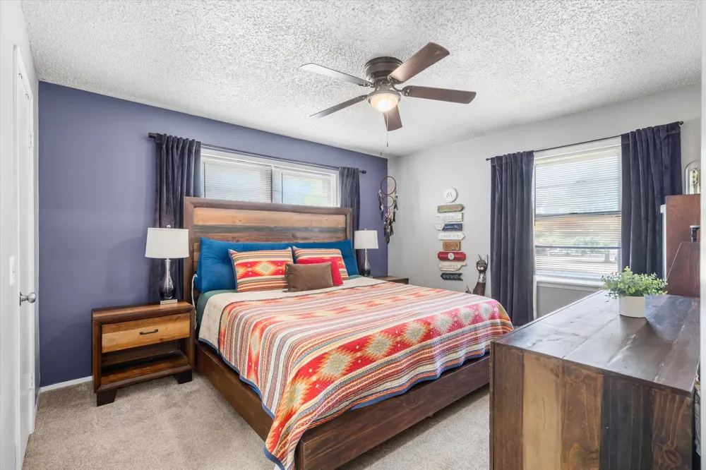 2941 Trey Circle Athens, TX 75752