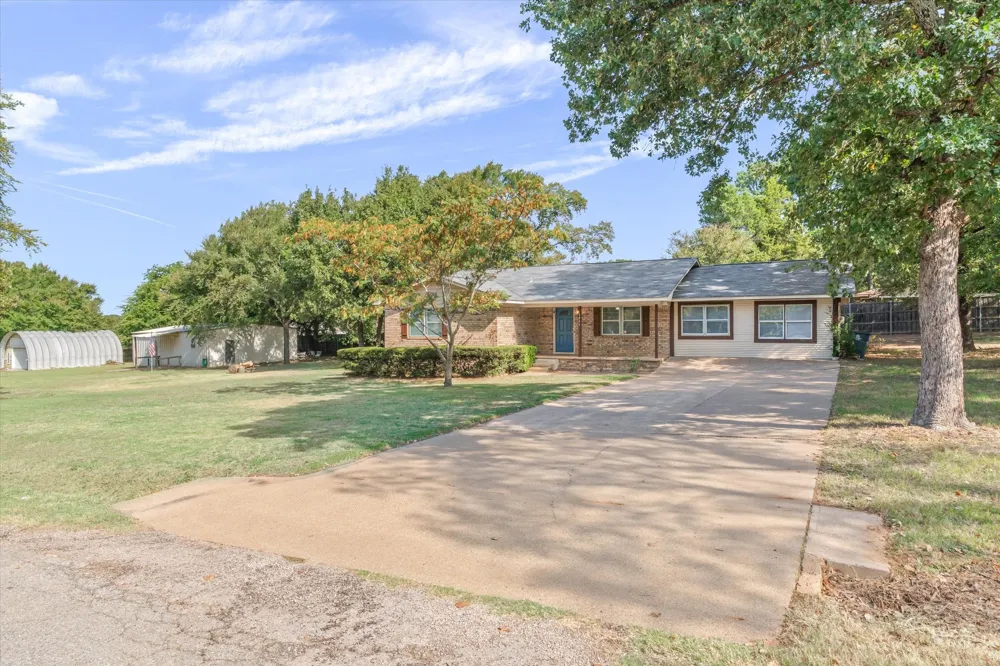 2941 Trey Circle Athens, TX 75752