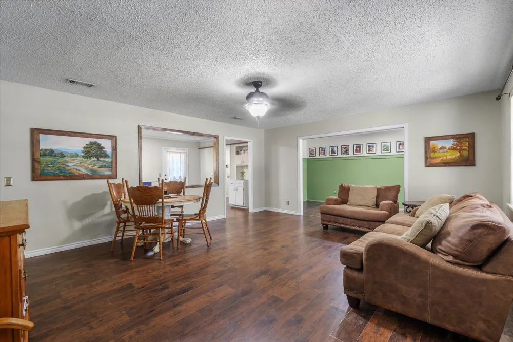2941 Trey Circle Athens, TX 75752