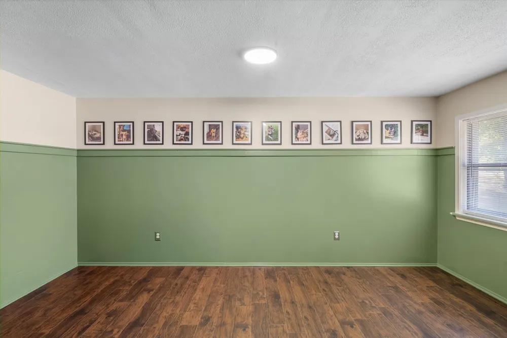2941 Trey Circle Athens, TX 75752