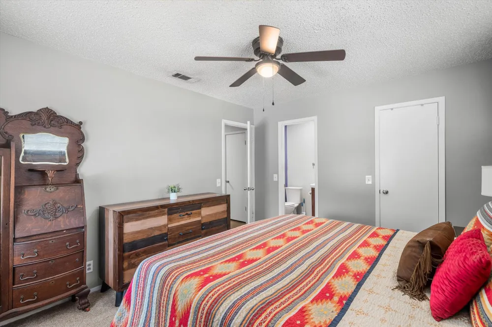 2941 Trey Circle Athens, TX 75752