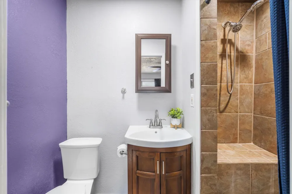 2941 Trey Circle Athens, TX 75752