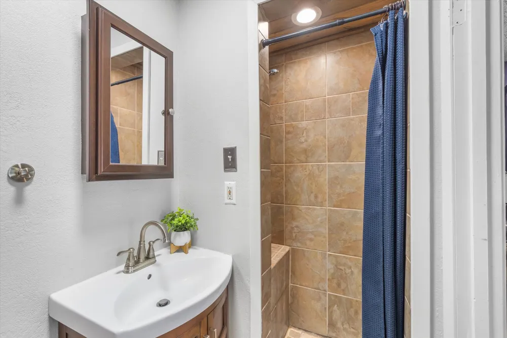 2941 Trey Circle Athens, TX 75752